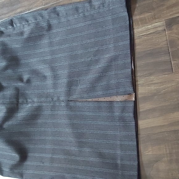 Collared dress - Picture 6 of 8